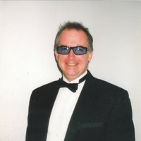 michael stewart