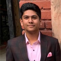 Sarthak Gupta