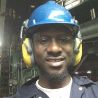 Umar Bello
