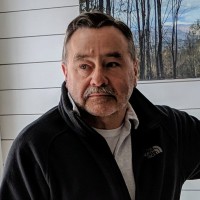 Lance Leavitt