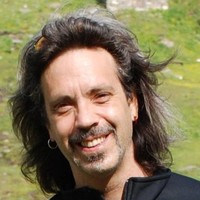 Stefano Gai