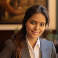 ammu anusha
