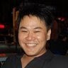 Alvin Tan Yen Hong