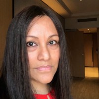 Seema Dekhtawala
