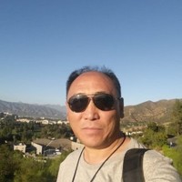 Tashi Gongbo