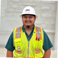 Jose A Anaya