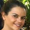 Inês Monteiro