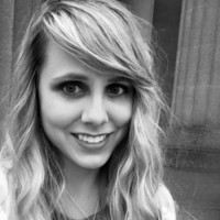 Amanda Frances Kirsch