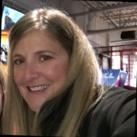 Mrs. Cindy Peck