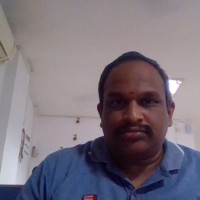 Ajay Kumar