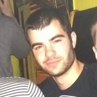 Pavle M.