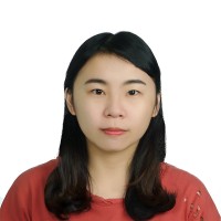 Abby Hsu