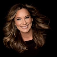 Carrie Mosbey
