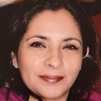 Militza del Pilar Contla Figueroa