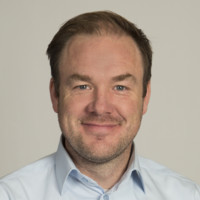 Morten Nørgaard