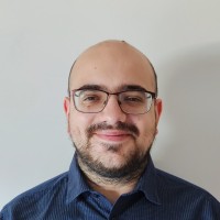 Marco Di perna