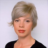 Ivana Brajdic