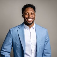 Erick Gavin, Esq.