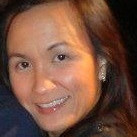 Barbra Ross
