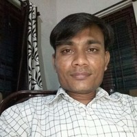 Hitesh Vankar