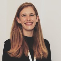 Alice Pye