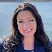 Trish Valleskey
