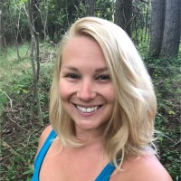 Denae Syrstad Marshall