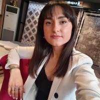 Neşe Ekinek