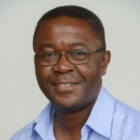 H Sama Nwana