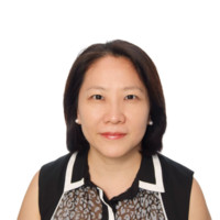 Lina Goh
