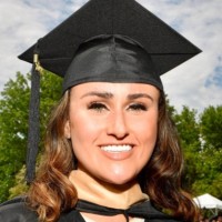 Noelle C. Brown