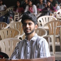 Aditya Ghodke