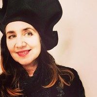 Lori Greenberg