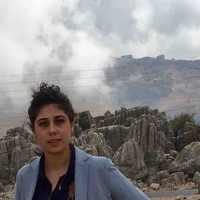Pascale Assaad