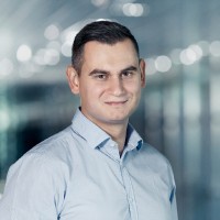 Ivan Filipovic