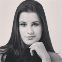 Celeste Mitsiou