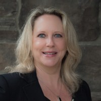 Paula Fessler