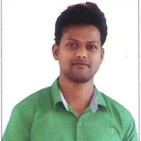 Jayant Kumar