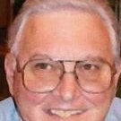 Dillard Wyatt
