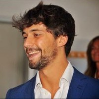 Filippo C.