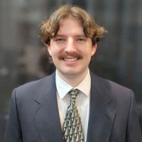 Quinn Bromley