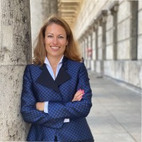 Barbara Lemberger