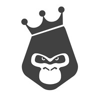 RILLA Scooter