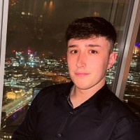 Oliver Peters