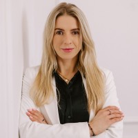 Anna Raźniewska