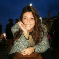 Imma Coruzzolo