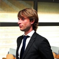 Marco Zecchillo