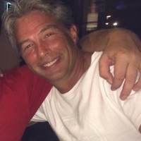Jim Sollesvik