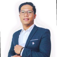 Reggie Soriano