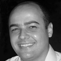 Fernando Galvão